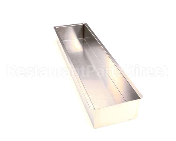 4529777 Garland Grease Drawer