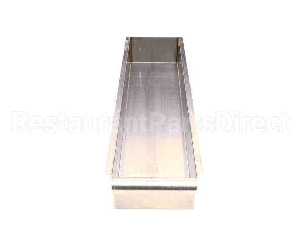 4529777 Garland Grease Drawer