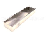 4529777 Garland Grease Drawer