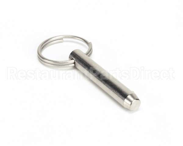 45298 Nemco Ring Pin (5/16 X 1.3