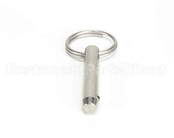 45298 Nemco Ring Pin (5/16 X 1.3