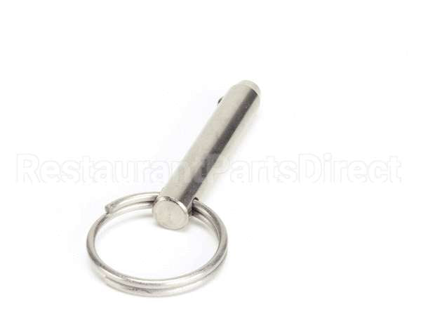 45298 Nemco Ring Pin (5/16 X 1.3