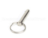 45298 Nemco Ring Pin (5/16 X 1.3