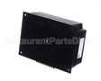4529845 Garland Igni Module, 230V Pactrol-New