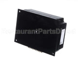 4529845 Garland Igni Module, 230V Pactrol-New