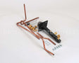 4529900 Garland Kit-Flex-To-Hard Tube Manif Up