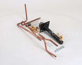 4529900 Garland Kit-Flex-To-Hard Tube Manif Up