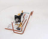 4529900 Garland Kit-Flex-To-Hard Tube Manif Up