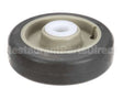 4529936 Garland Wheel Polyloc/Grey Polyurethane
