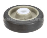 4529936 Garland Wheel Polyloc/Grey Polyurethane