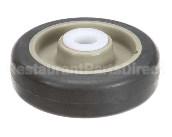 4529936 Garland Wheel Polyloc/Grey Polyurethane