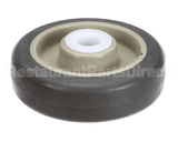 4529936 Garland Wheel Polyloc/Grey Polyurethane
