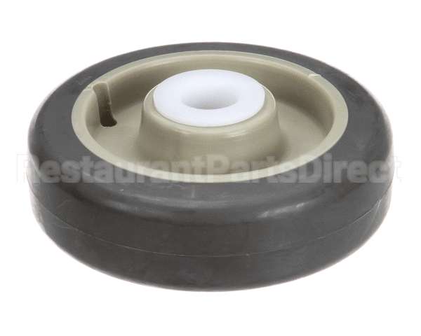 4529936 Garland Wheel Polyloc/Grey Polyurethane
