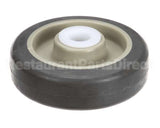 4529936 Garland Wheel Polyloc/Grey Polyurethane
