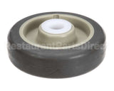 4529936 Garland Wheel Polyloc/Grey Polyurethane