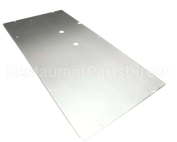 4529975 Garland Split Back Bottom