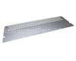 4529977 Garland Back Upper, Elect.