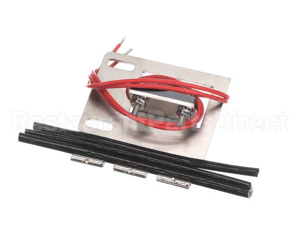 4530001-GAR Garland Kit,Reed Switch 3Platen W Spli