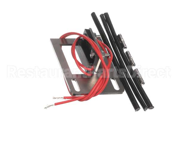 4530001-GAR Garland Kit,Reed Switch 3Platen W Spli