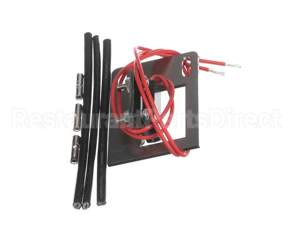 4530001-GAR Garland Kit,Reed Switch 3Platen W Spli