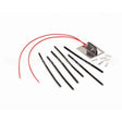 4530003-GAR Compatible Garland Kit Reed Switch 2Platen Ref: 4
