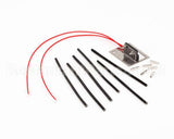 4530003-GAR Garland Kit Reed Switch 2Platen Ref: 4