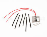4530003-GAR Garland Kit Reed Switch 2Platen Ref: 4