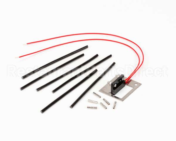 4530003-GAR Garland Kit Reed Switch 2Platen Ref: 4
