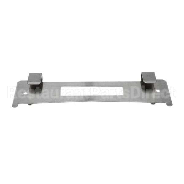 4530053 Compatible Garland Vapour Shield Wa