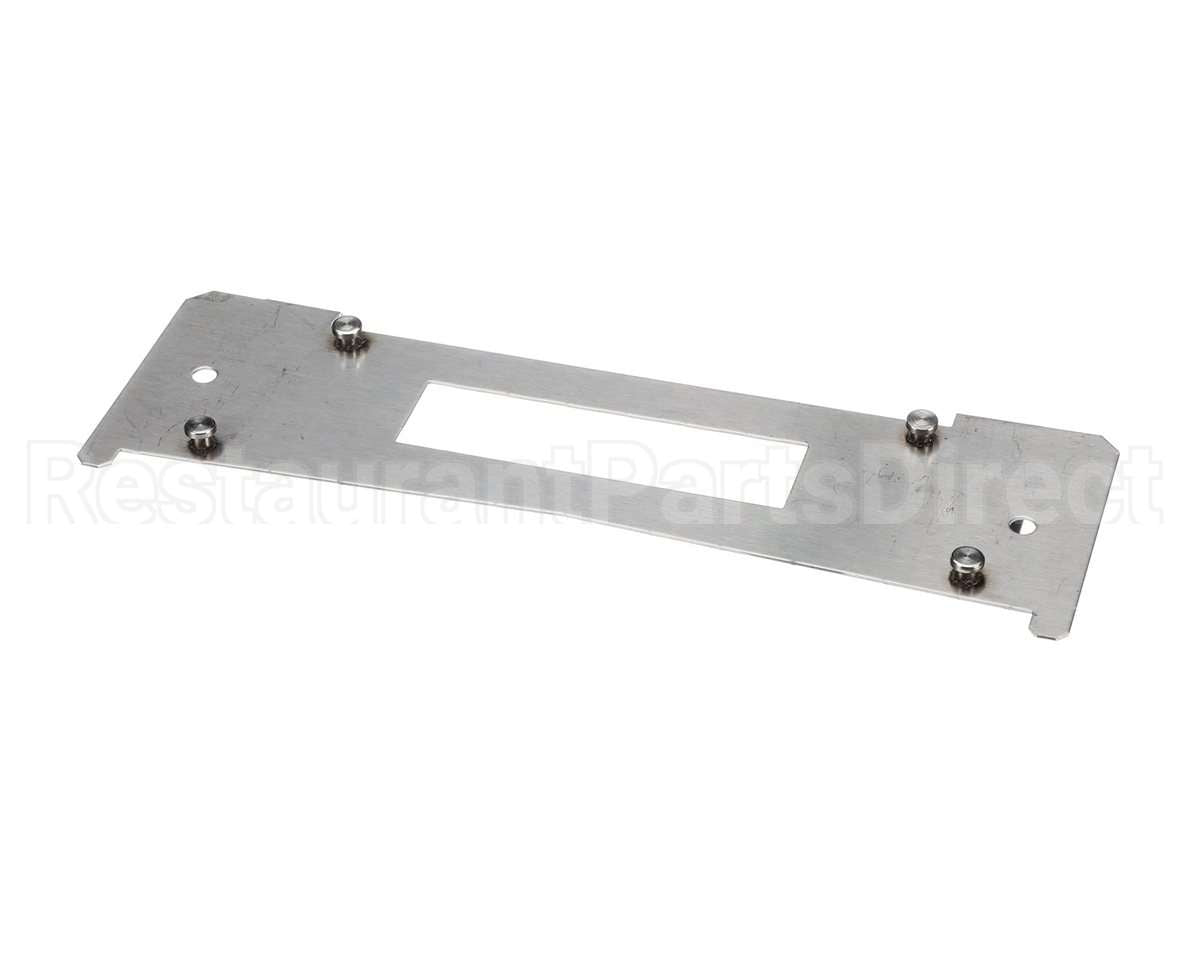 4530053 Garland Vapour Shield Wa