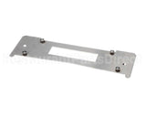 4530053 Garland Vapour Shield Wa