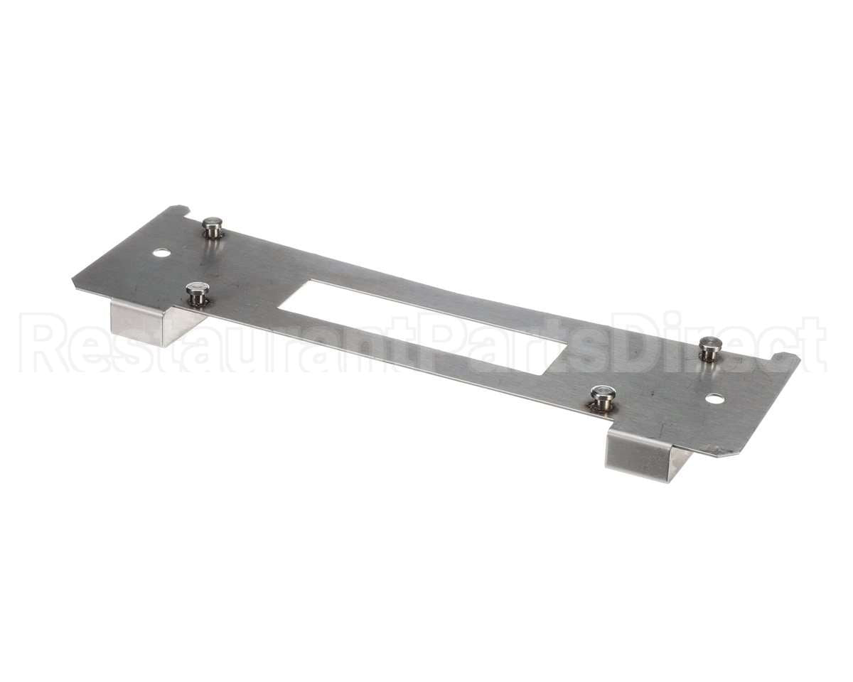 4530053 Garland Vapour Shield Wa