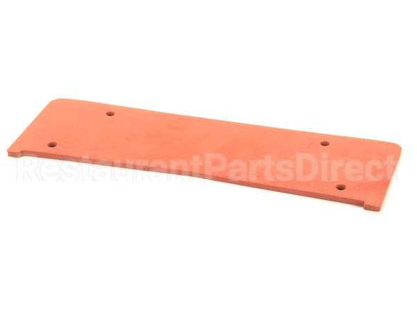 4530054 Garland Vapour Shield Silicone