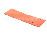 4530054 Garland Vapour Shield Silicone