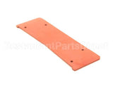 4530054 Garland Vapour Shield Silicone