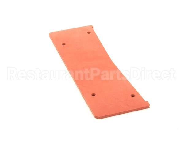 4530054 Garland Vapour Shield Silicone