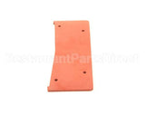 4530054 Garland Vapour Shield Silicone
