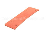 4530054 Garland Vapour Shield Silicone