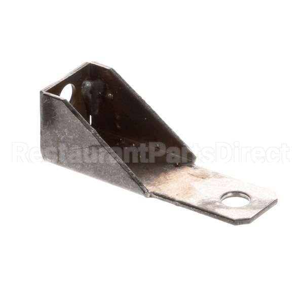 4530057 Compatible Garland Oven Door Spring Bracket