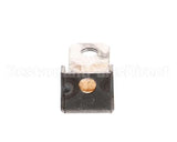 4530057 Garland Oven Door Spring Bracket