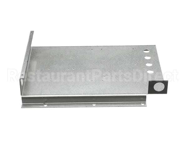 4530070 Garland Terminal Box Small Mdrr