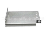 4530070 Garland Terminal Box Small Mdrr