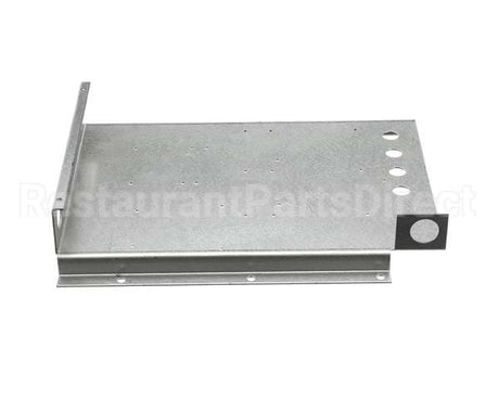 4530070 Garland Terminal Box Small Mdrr