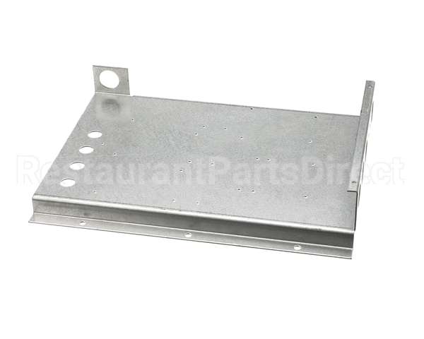 4530070 Garland Terminal Box Small Mdrr