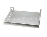 4530070 Garland Terminal Box Small Mdrr