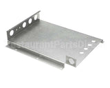 4530070 Garland Terminal Box Small Mdrr