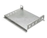 4530070 Garland Terminal Box Small Mdrr