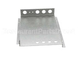 4530070 Garland Terminal Box Small Mdrr