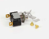 4530075 Garland Kit, Momentary Switch Replaces