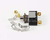 4530075 Garland Kit, Momentary Switch Replaces
